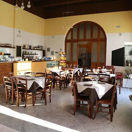 San Frediano * Lucca