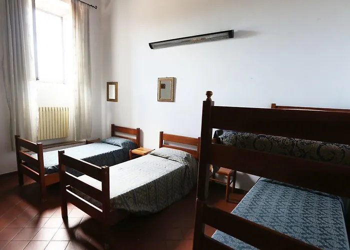 San Frediano * ルッカ